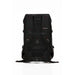 Krimcode Premium Quality K-TEC Fabric Urban-Lifestyle Modern Street Casual Backpack - 3