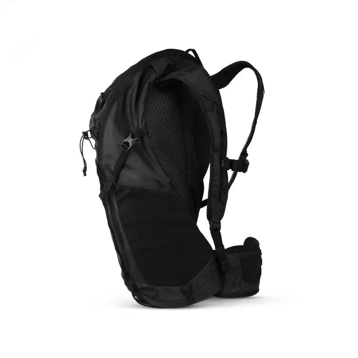 Beast18 Ultralight Backpack - 3