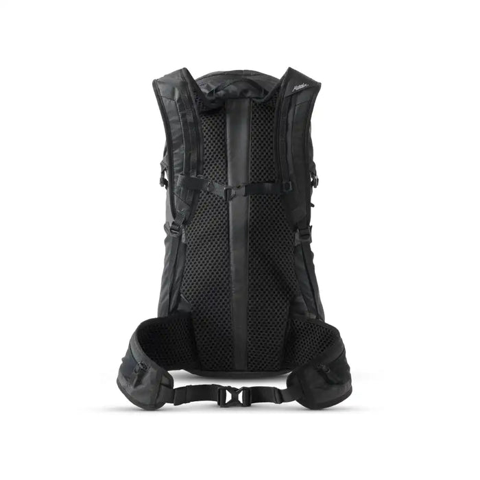 Beast18 Ultralight Backpack - 4