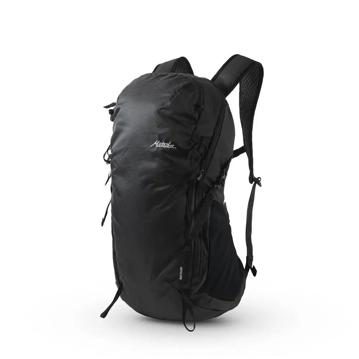 Beast18 Ultralight Backpack - 1