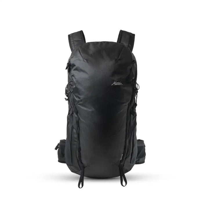 Beast18 Ultralight Backpack - 2