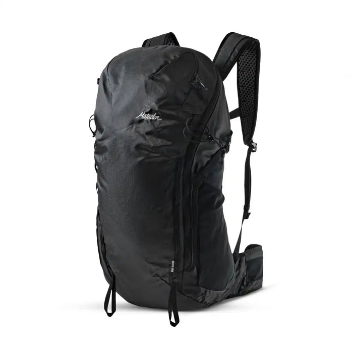 Beast28 Ultralight Backpack - 1