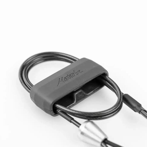 Matador BetaLock Accessory Cable - 1