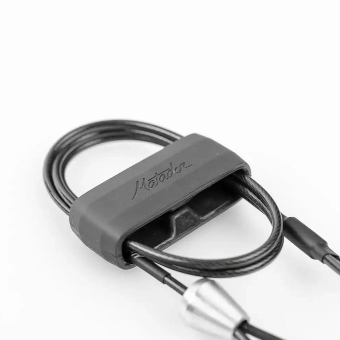 BetaLock Accessory Cable - 1