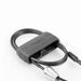 BetaLock Accessory Cable - 1