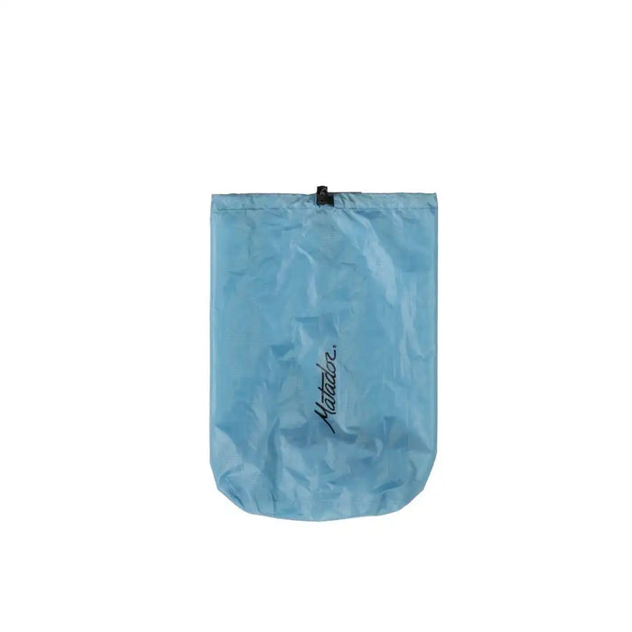 Droplet Water-Resistant Sack - 4