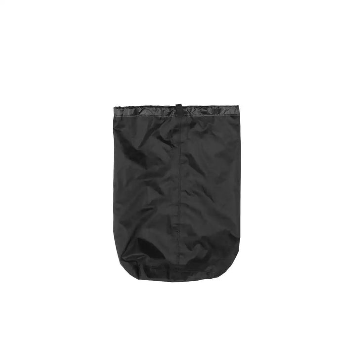 Droplet Water-Resistant Sack - 2