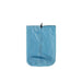 Droplet Water-Resistant Sack - 5