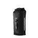 FlatPak Drybag - 1