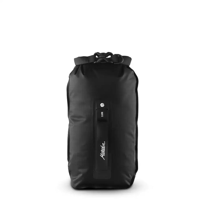 FlatPak Drybag - 3