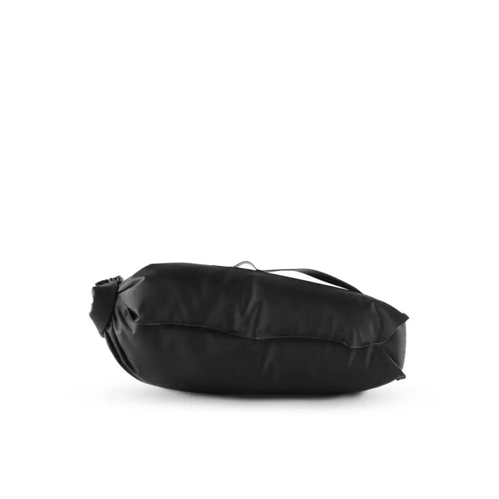 FlatPak Drybag - 6