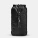 FlatPak Drybag - 2