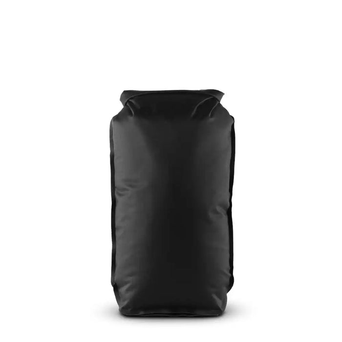 FlatPak Drybag - 4