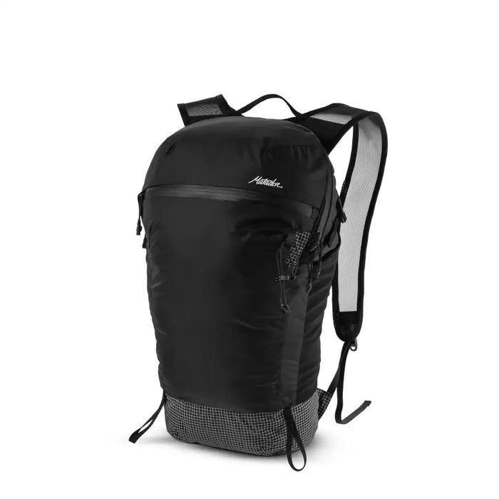 Freefly 16L Ultralight Packable Backpack - 1