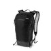 Freefly 16L Ultralight Packable Backpack - 1