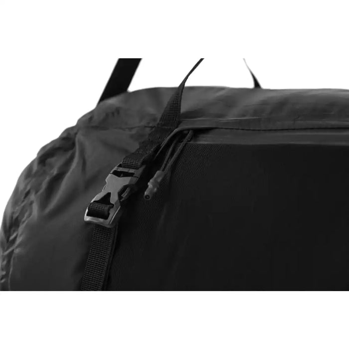 Freefly Packable Duffle Bag - 3