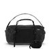 Freefly Packable Duffle Bag - 6