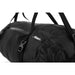 Freefly Packable Duffle Bag - 2