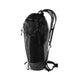 Freerain 22L Packable Backpack - 3