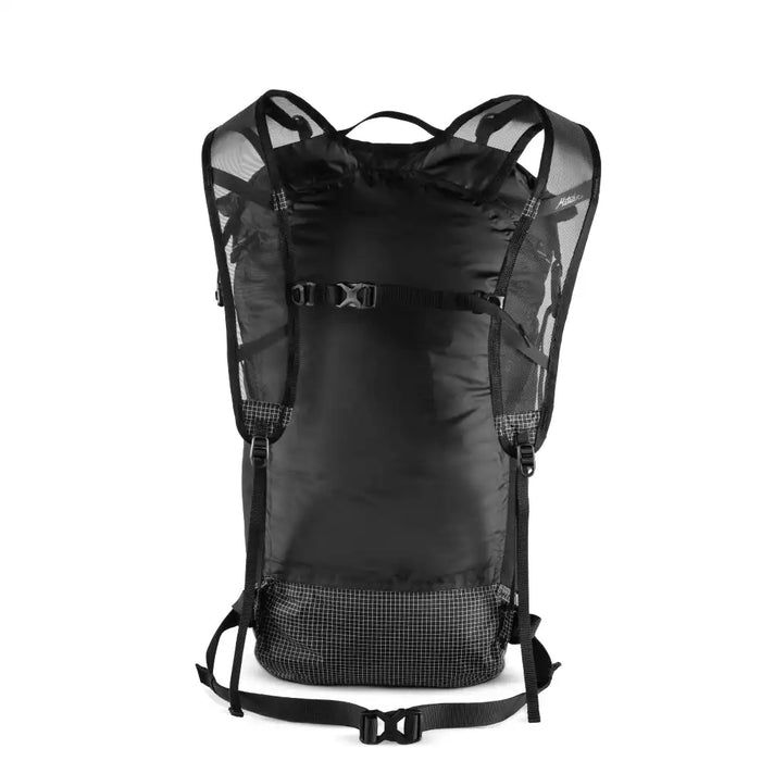 Freerain 22L Packable Backpack - 2