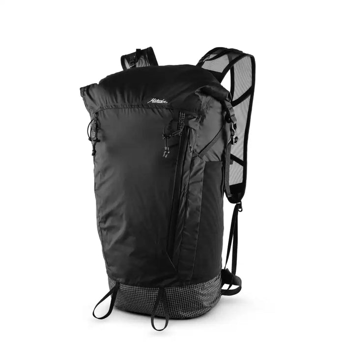 Freerain 22L Packable Backpack - 1