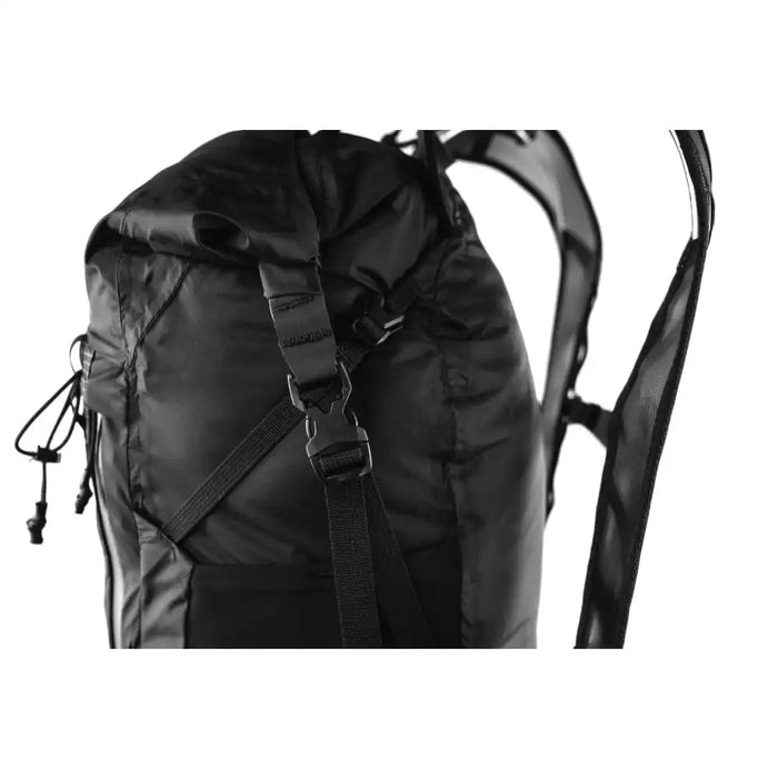 Freerain 22L Packable Backpack - 4