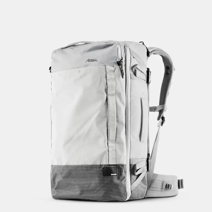 GlobeRider 45L Travel Backpack - 5