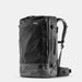 GlobeRider 45L Travel Backpack - 3