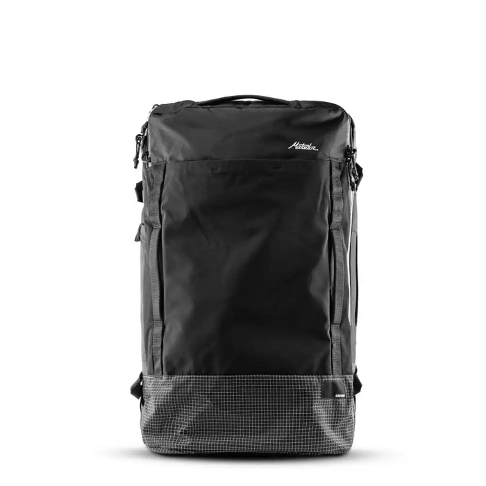 GlobeRider 45L Travel Backpack - 1