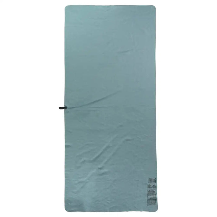 NanoDry Towel - Large - 1