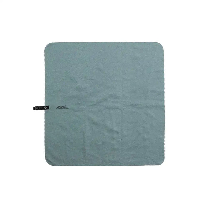 NanoDry Towel - Small - 6