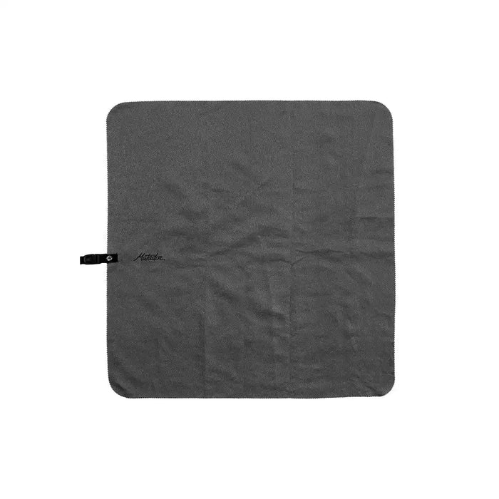 NanoDry Towel - Small - 1