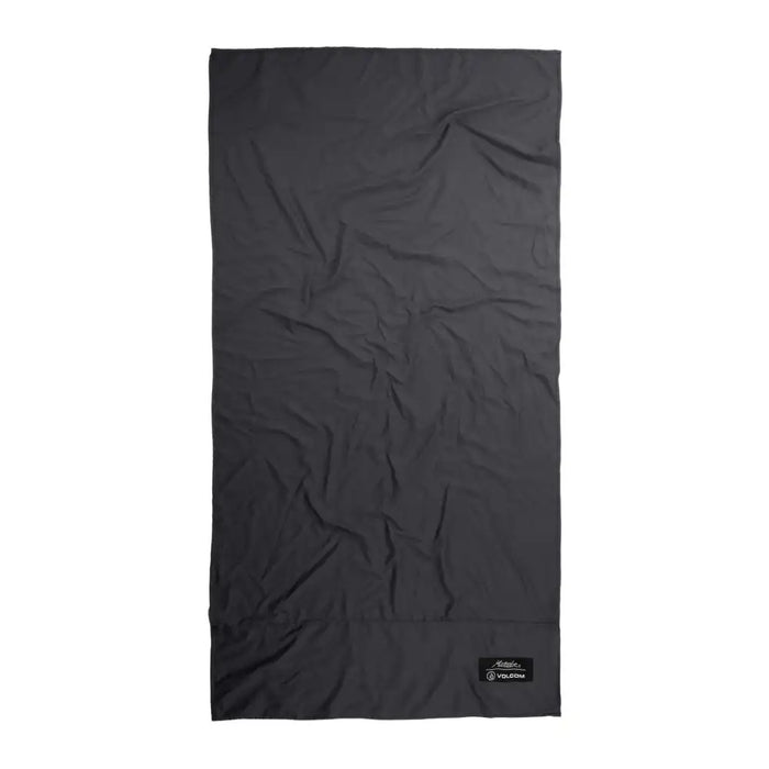 Packable Beach Towel - Volcom - 2