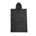 Packable Towel Poncho - Volcom - 3