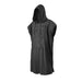 Packable Towel Poncho - Volcom - 1