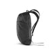 ReFraction Packable Backpack - 2