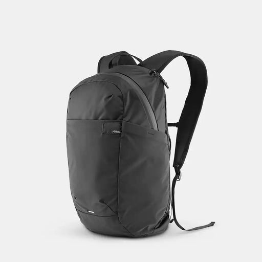 ReFraction Packable Backpack - 1