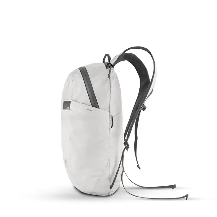 ReFraction Packable Backpack - 7