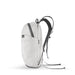 ReFraction Packable Backpack - 7