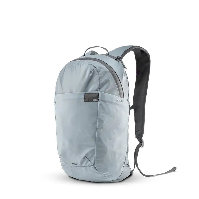 ReFraction Packable Backpack - 4