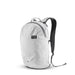 ReFraction Packable Backpack - 6