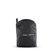 ReFraction Packable Duffle Bag - 3