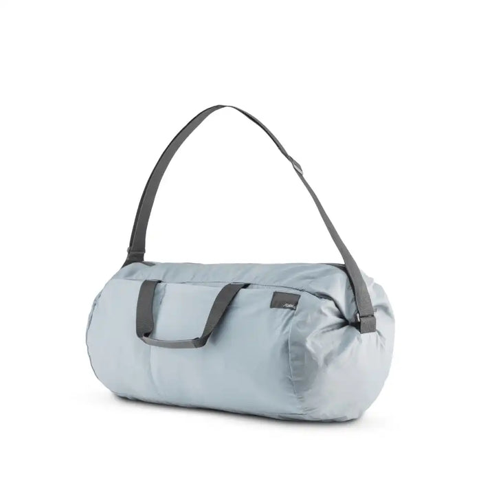 ReFraction Packable Duffle Bag - 4