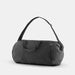 ReFraction Packable Duffle Bag - 1