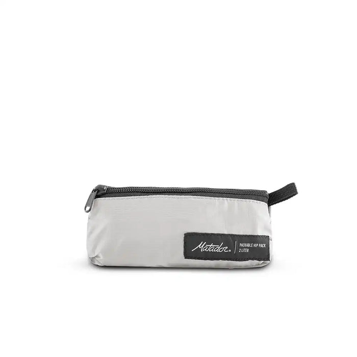 ReFraction Packable Sling Bag - 7