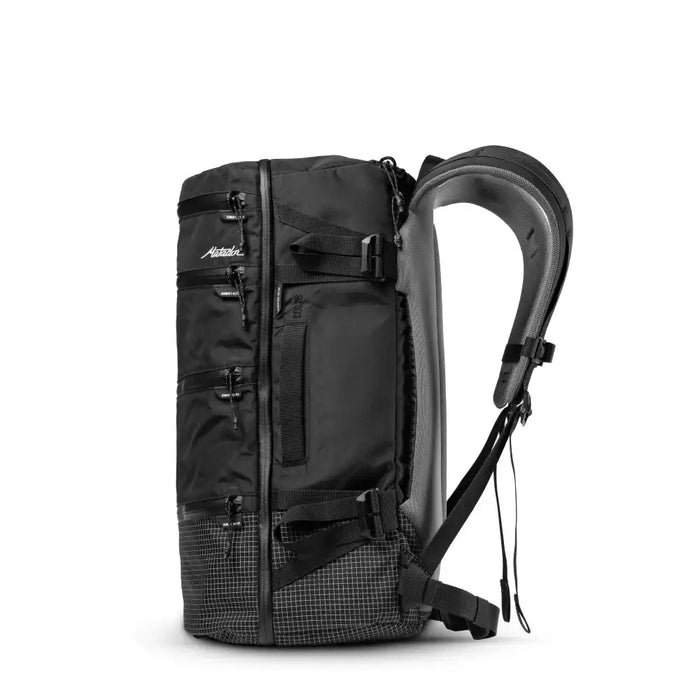 SEG 28 Backpack - 3