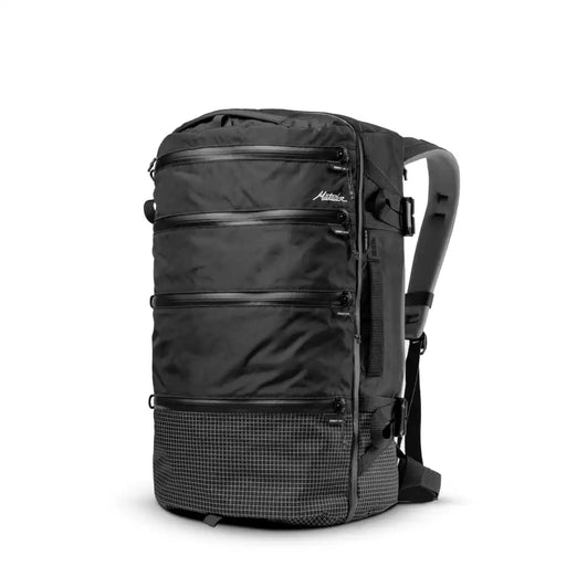 SEG 28 Backpack - 1