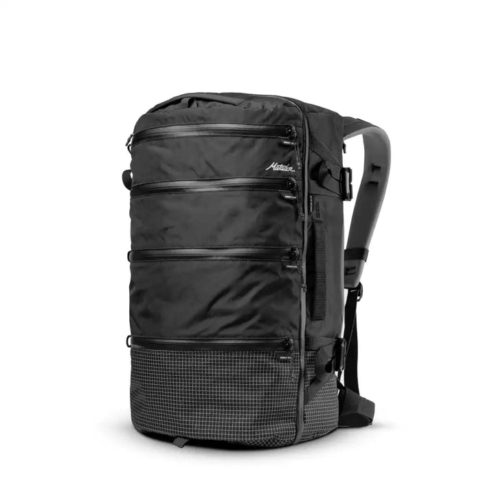 SEG 28 Backpack - 1