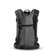 SEG 28 Backpack - 4