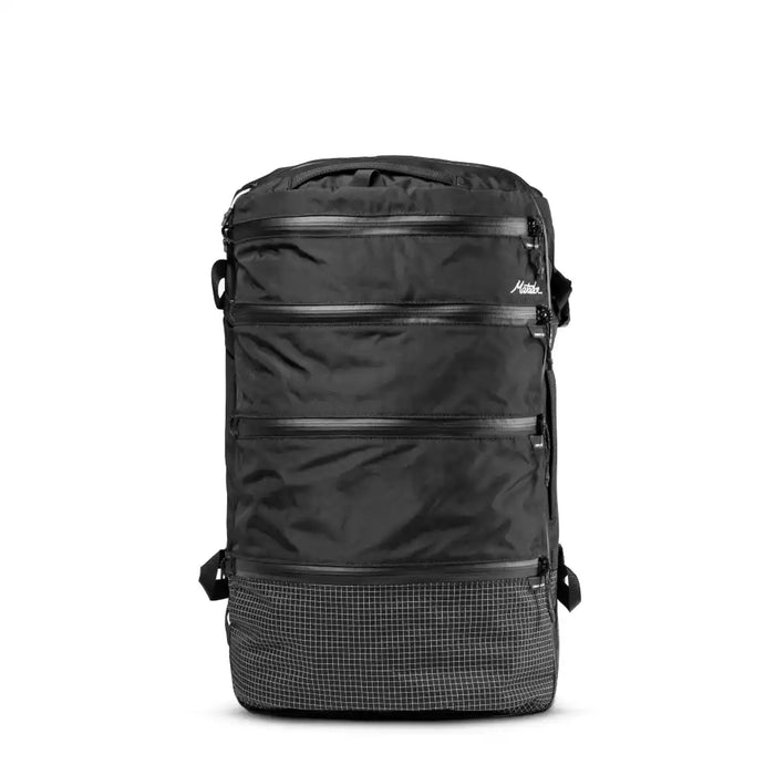 SEG 28 Backpack - 2